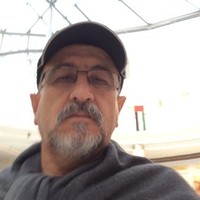 Bayram Öztaş