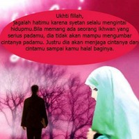 Anisa Fatmala sari