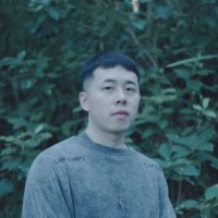 Kai Zhou