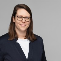 Julia Holler