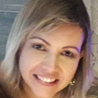 Renata Picanço Facci Gabry