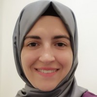 Mine Güngör