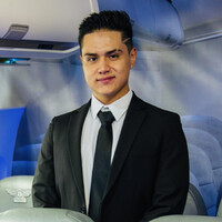 David Rodriguez Miguel