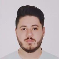 Muhammet ali Hatipoğlu