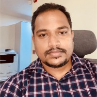 Sankar Das