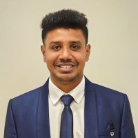 Kavin Selvaraj