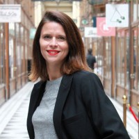 Aurélie Todisco