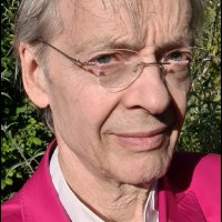 Jean-Michel Pouzin