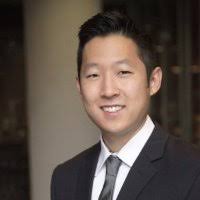 Paul Jun