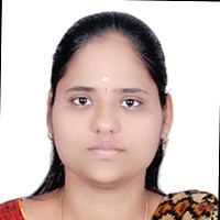 Swathi Baskar