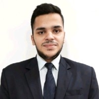 Onkar Fengade