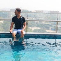 sushil Kumar Gupta