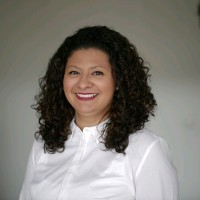 Melissa Pareja Marin