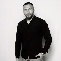 Yonatan Golont