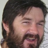 Jaco Dekock