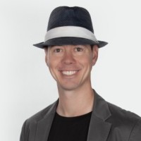 Terry Watts, Mba