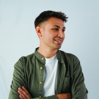 Edoardo Mangani