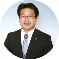 Oliver Nakamura