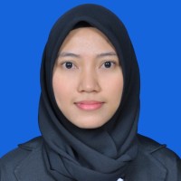 Vivi Failawati