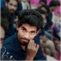 Ajithkumar K