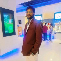 Pawan Kumar