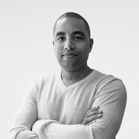 Anthony McFarlane