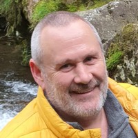 Javier Durán Fernández