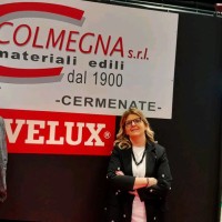 Maura Colmegna