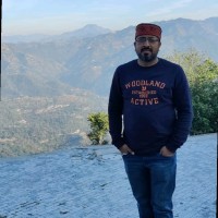 Kulbeer Singh