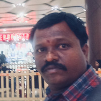 Nagesh Yadav