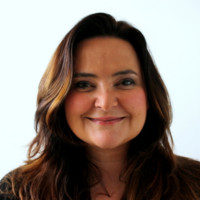 Chiara Monga