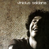 Vinicius Saldaña