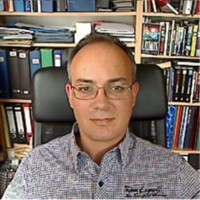 Stefan Balgavy