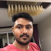 Maulik Joshi