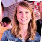 Elien Cappelle