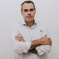 Juan José Garcia Peñalver
