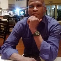WILLIAM BOIKI MVALA