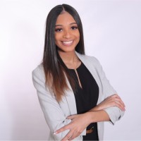 Jade Bowers