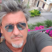 Carlo Locchi