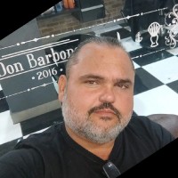 Rafael Sarmento