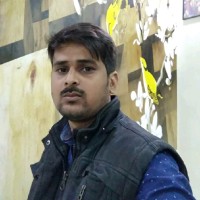 abhineet shahi
