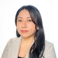 Evelyn Claros Serna