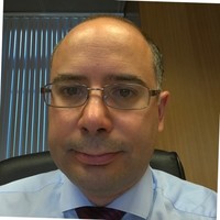 Paulo Cruz