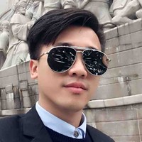 王忠存