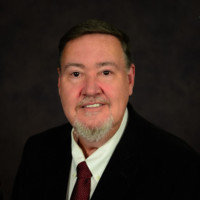 Mitch Robison