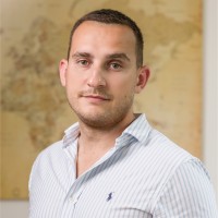 Pavol Bak