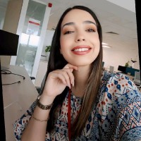 Arwa Sebai