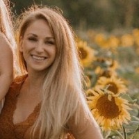 Stephanie Gariepy