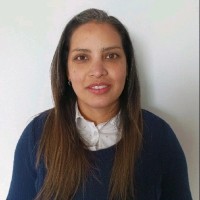 Lisbeth Yanet Guerrero Mendoza