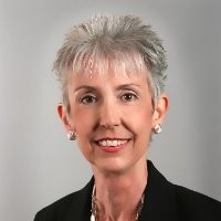 Paula Bohnstedt